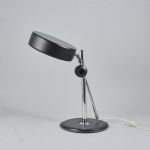 1556 3124 TABLE LAMP
